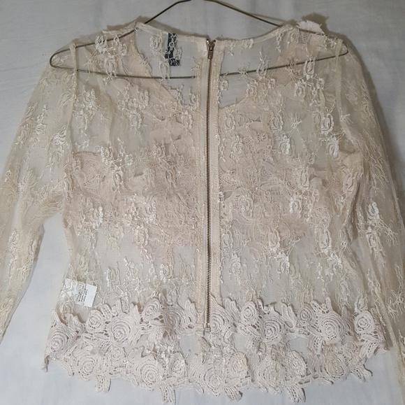 Top - Picture 5 of 5